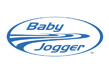 Baby Jogger logo