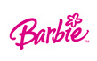 Barbie logo