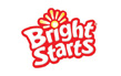 Fisher Price Bright Starts