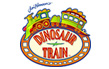 Dinozaur Train