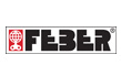 Feber