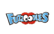 Fuzzoodles