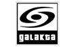 Galakta