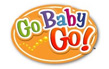 Fisher Price Go Baby Go