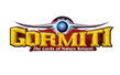 Gormiti