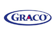 Graco