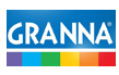 Granna