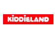 Kiddieland