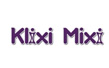 Klixi-Mixi
