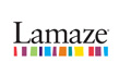 Lamaze