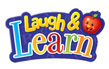 Fisher Price Laugh&Learn