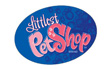 Littlest PetShop