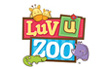 Fisher Price LuvUzoo