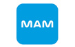 MAM Baby