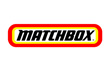 Matchbox