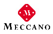 Meccano