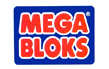 Megabloks