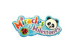 Fisher Price Miracles&Milestones