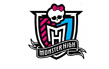 Monster High