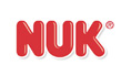 NUK