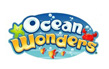 Fisher Price Oceanwonders