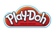 Play-Doh