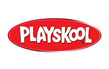 Playskool