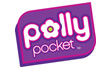 Polly Pocket