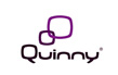 Quinny