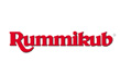 Rummikub