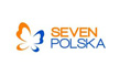 Seven Polska