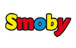 Smoby