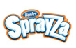 Sprayza