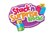 Fisher Price Stack-n-Surprise