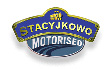 Stacyjkowo Motorised