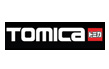 Tomica