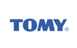 Tomy