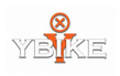 yBike