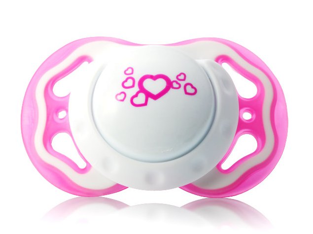 Пустышки по возрасту. Пустышки для новорожденных. Пустышки по возрасту. Соска бабочка фирмы курносики. Пустышки 2022.