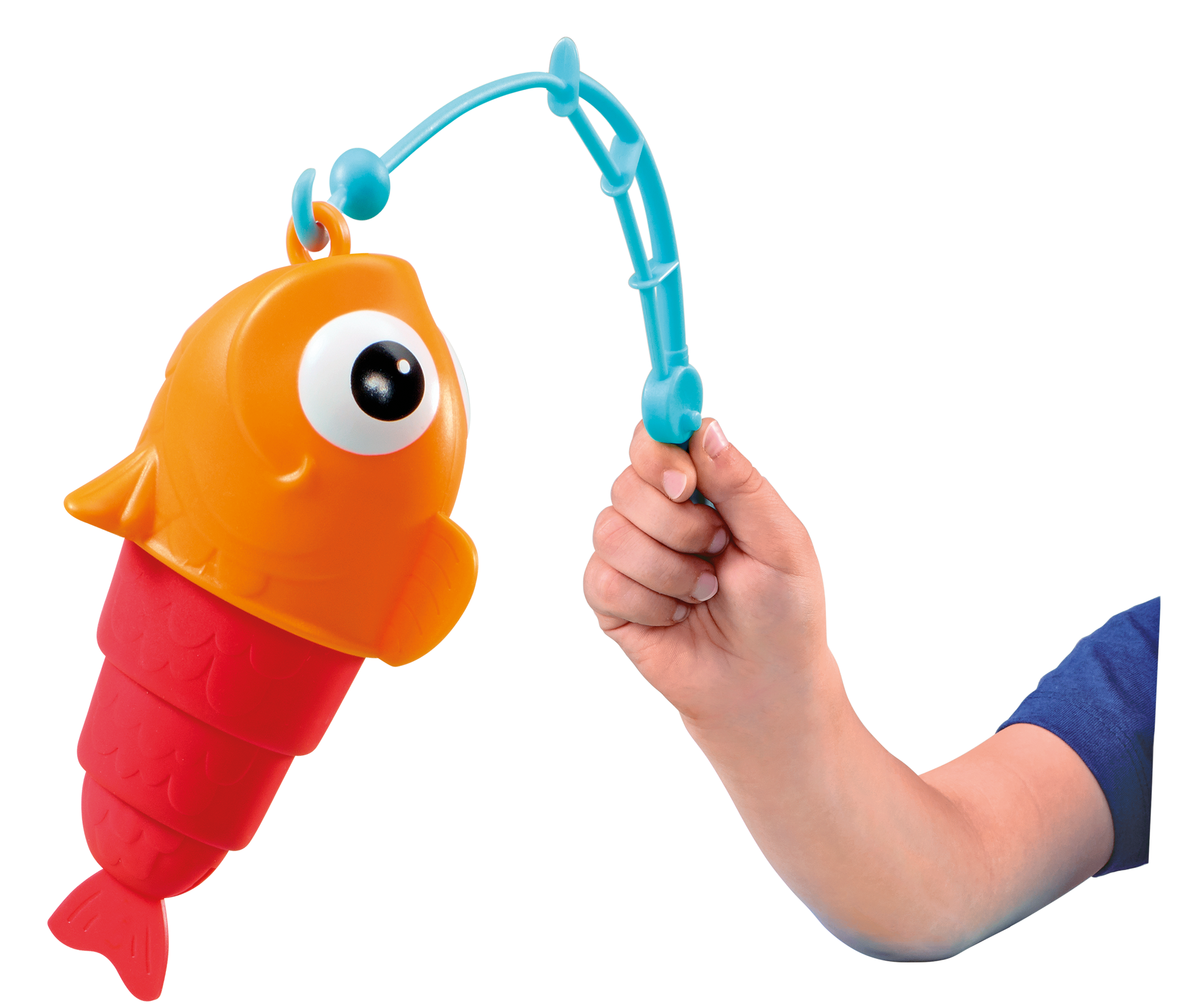Игра про поедание рыбок. Антиас лирохвостый. Оранжевый амфиприон. Фиш мал. Fish eat getting big играть.