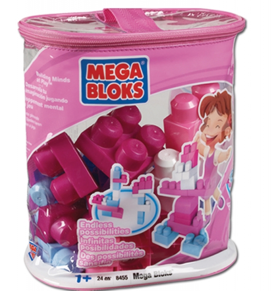Купить блокс фрутс игрушки с кодом. Mega Bloks 95474. Набор мега Блокс с водопадом. Мега Блокс наборы 2000 года. Конструктор мега Блокс Икс Икс Эль.