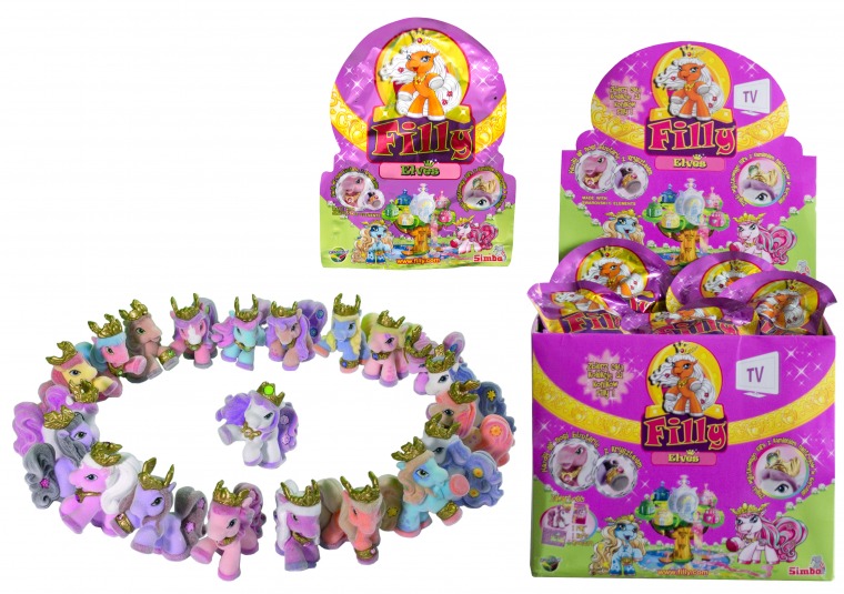 Пони филли. Лошадки филли замок. Покажи фили. Filly butterfly коллекция. Покажи фили.