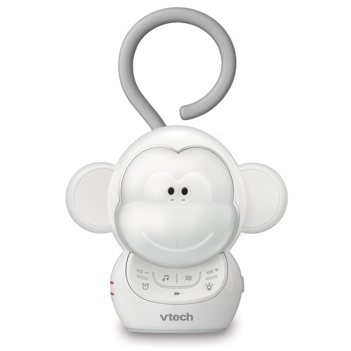 Vtech Małpka Myla